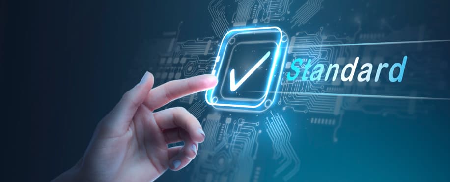 Mastering Precision: Top Quality Control Techniques for Enhanced Product Reliability