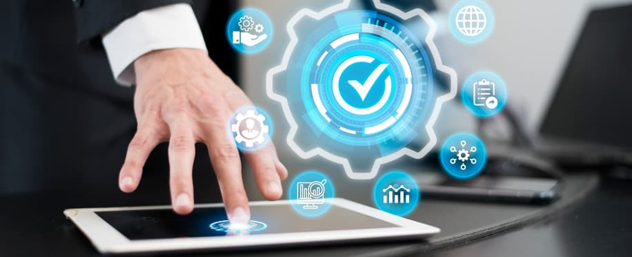 Achieving Peak Performance: Strategies for Operational Excellence in Modern Businesses