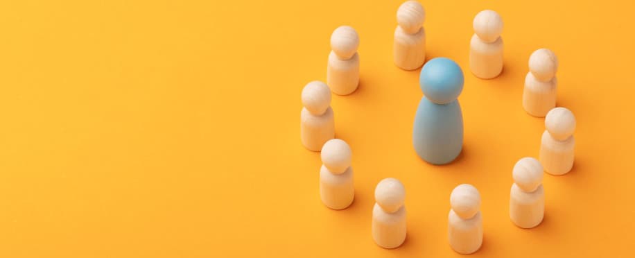 Collaborative Leadership: Collaboration is the key to successful leaders