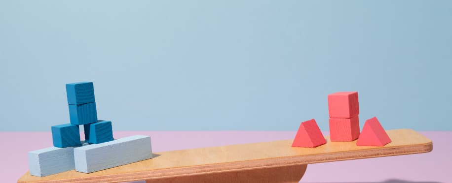 Supply vs Demand: Definition, Graph, Examples & Market Effects (2026)