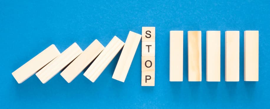 Value at Risk: Understanding and Managing Financial Risk