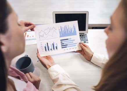 Top 5 Procurement Analytics Strategies for 2024