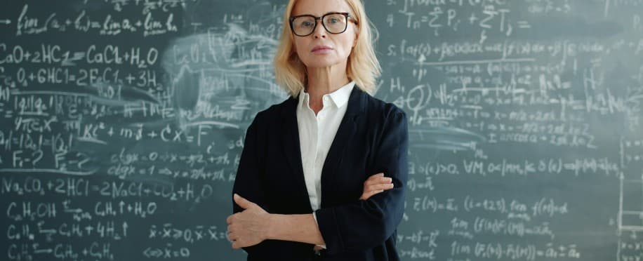 The Skills Gap Crisis: How Professional Development Training Fixes the Future