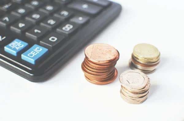 Investment Accounting: How to Monitor and Optimise Your Investments