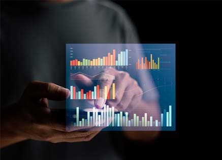 Financial Forecasting Techniques Every Entrepreneur Needs