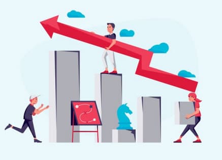 How to lead in crisis in 2022