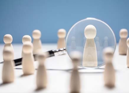 Why diversity in leadership is important in the organisation?
