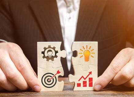 5 Types of change management models you should know