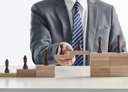 The benefits of having leadership skills in the workplace