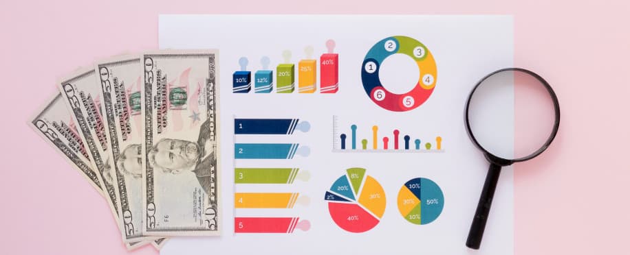 Features of the Economic Institution