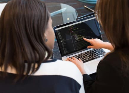 The Modern Admin Professionals: Skills You Need to Stay Ahead.