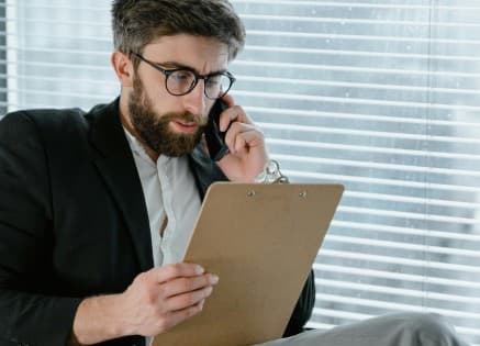 What Does a Chief Management Officer Do? Key Roles and Responsibilities