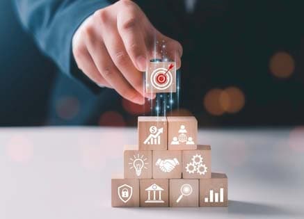 Feasibility study: your key to planning a successful project
