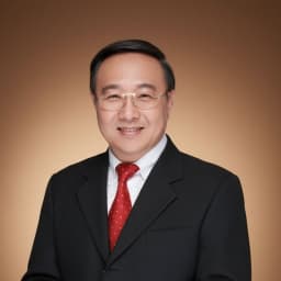 Danny Sim
