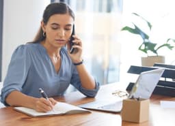 Assistant Manager: Role, Skills, Salary & Career Path (2026 Guide)