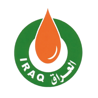 iraq Petrol