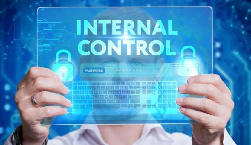 Internal Control: Compliance, Operational and Financial Training