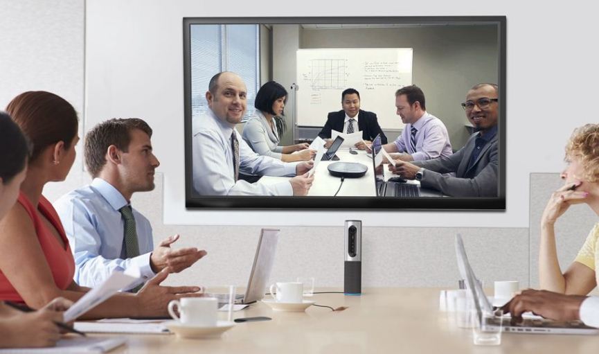 Effective Virtual Communication Skills for Remote Teams