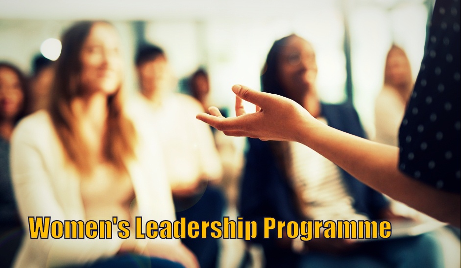 Women's Leadership Programme