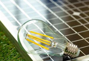 Solar Innovations 