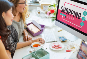 Amazon Unveils Rufus: The Smart Shopping Assistant Revolutionizing Online Retail