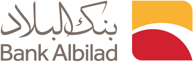 Bank Albilad – Saudi Arabia