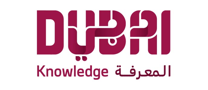 Dubai Knowledge and Human Development Authority (KHDA)