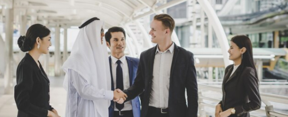 Facility Management Courses in Dubai