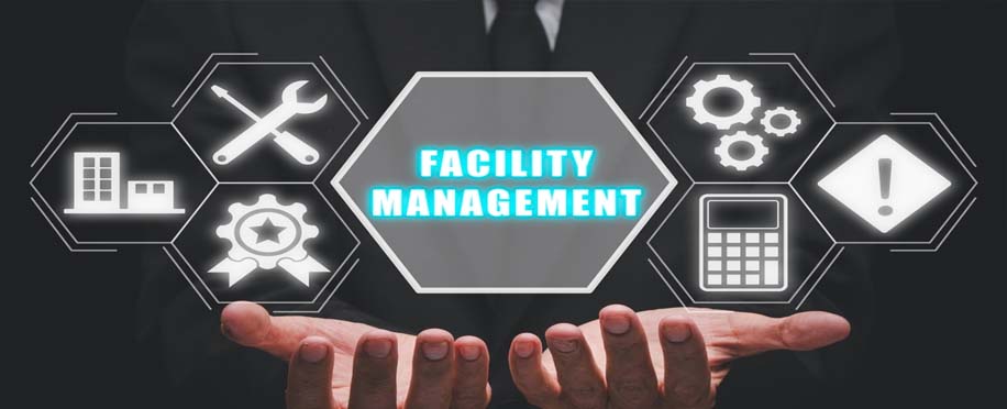 facilities management training course in Dubai