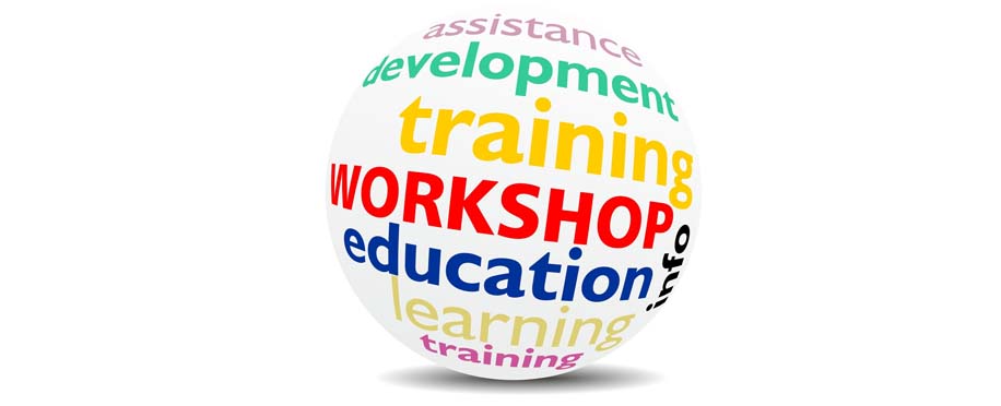 training courses in Dubai