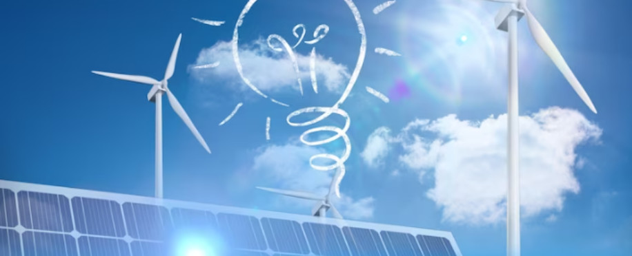 Solar Innovations
