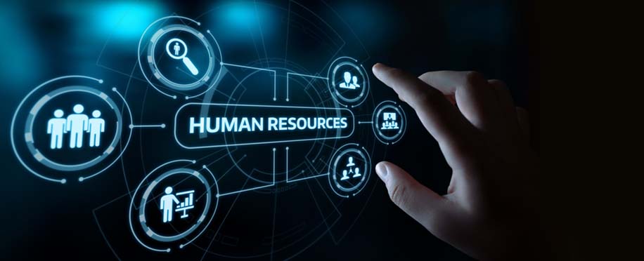 human resources training courses in Istanbul