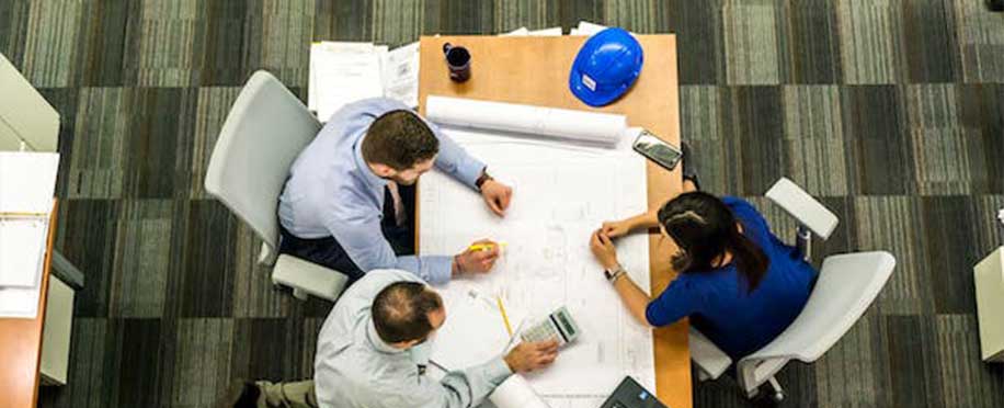 civil engineering training courses in Dubai